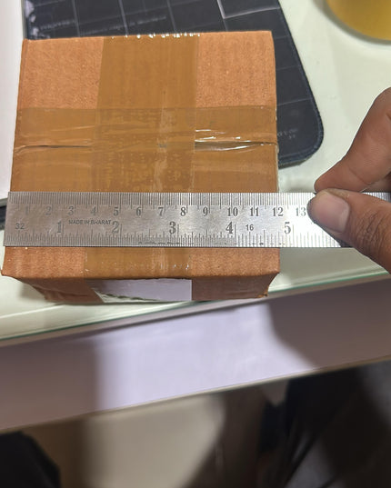 Portable Car Ashtray