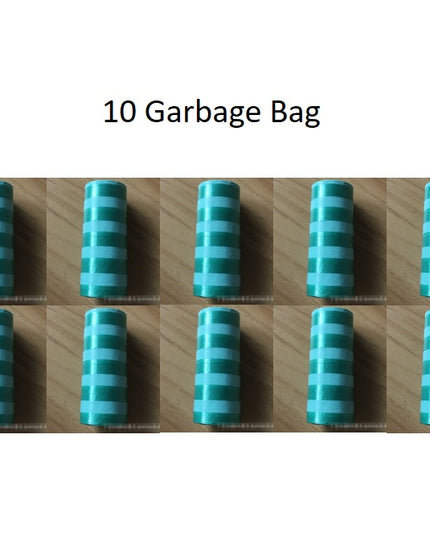 Storage Box Integrated Lazy Cat Litter Shovel Set