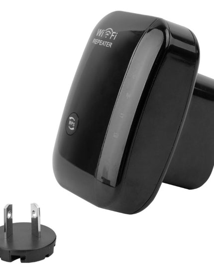 Wifi Repeater Wifi Signal Amplifier