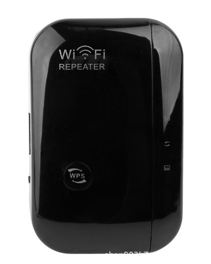 Wifi Repeater Wifi Signal Amplifier