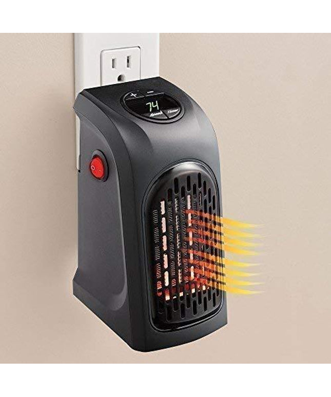 Portable Heater Handy Heater