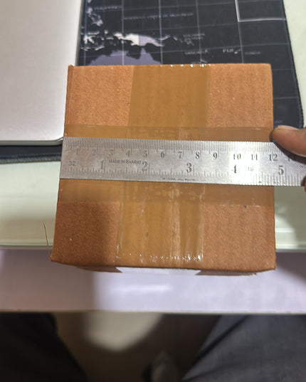 Portable Car Ashtray