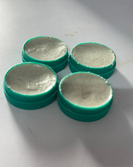 Cockroach Killer Gel (Pack of 2)