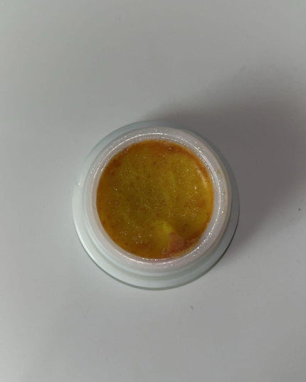 Cockroach Killer Gel (Pack of 2)