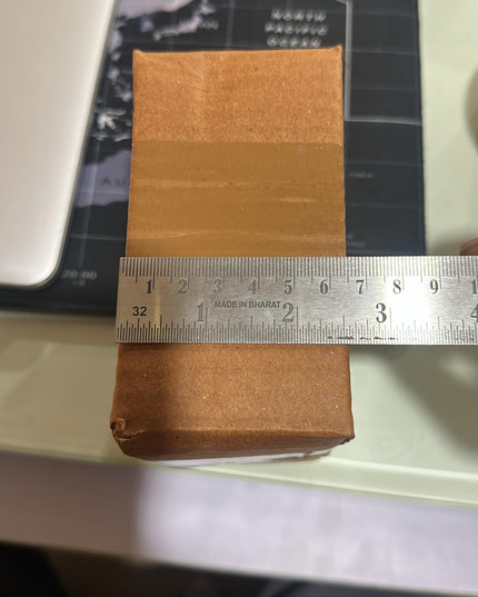 Portable Car Ashtray