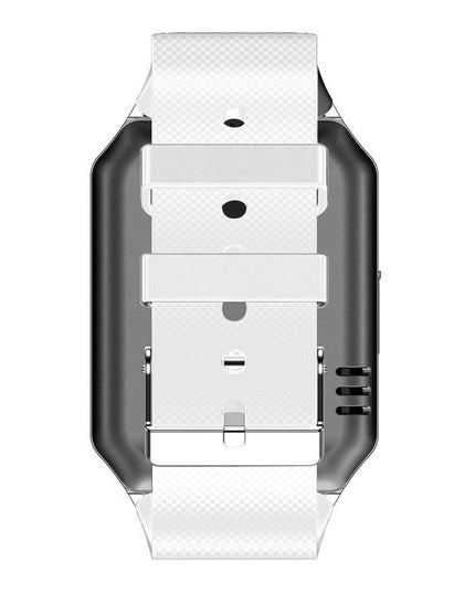 Sports Smart Watch DZ09 Card Phone Watch