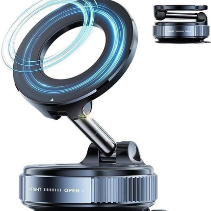 Collection image for: Automobiles & Motorcycles