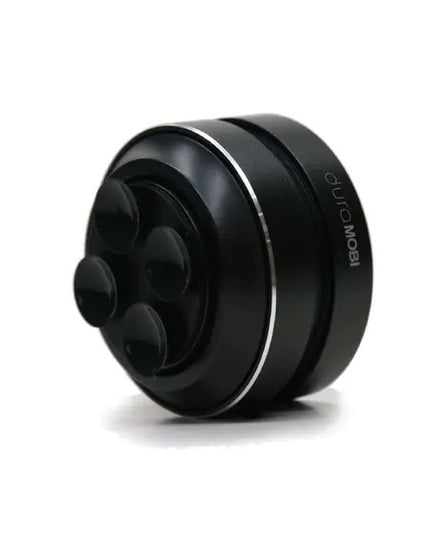 Bone Conduction Speaker Hummingbird Speaker Bone Conduction Audio Speaker Bluetooth TWS Wireless Audio