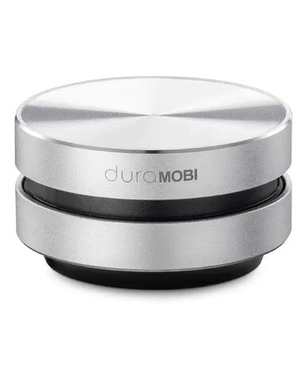 Bone Conduction Speaker Hummingbird Speaker Bone Conduction Audio Speaker Bluetooth TWS Wireless Audio