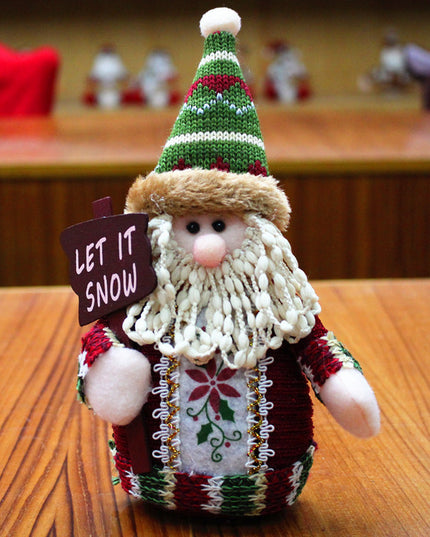 Christmas items Christmas snowman Christmas decorations Christmas items Christmas snowmen Christmas items