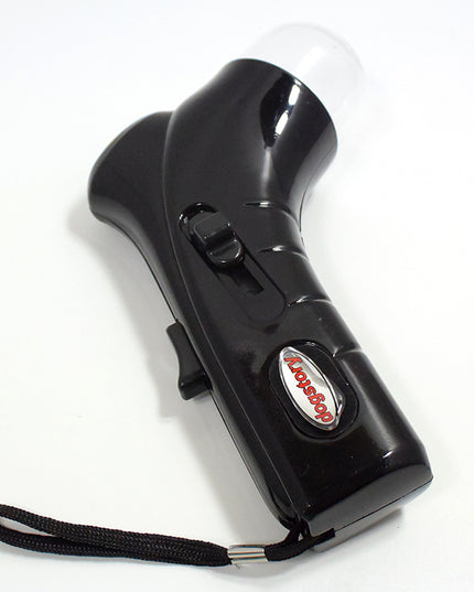 Pet Food Catapult Feeder Funny Dog Toy