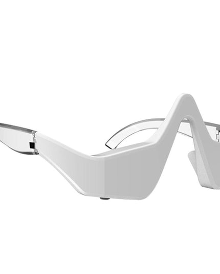 3D Eye Beauty Instrument Micro-Current Pulse Eye Relax Reduce Wrinkles And Dark Circle Remove Eye Bags Massager Beauty Tool