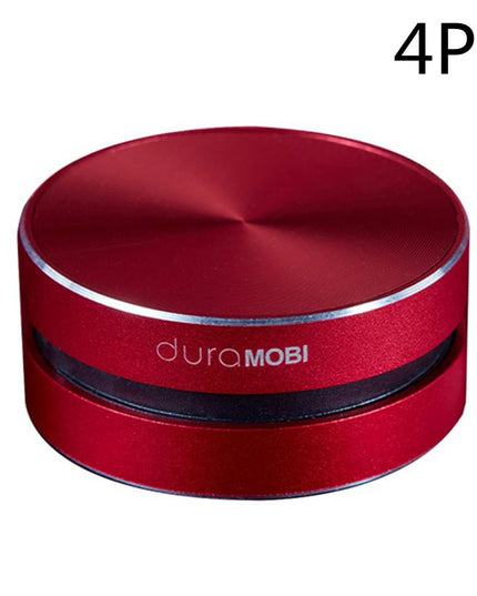 Bone Conduction Speaker Hummingbird Speaker Bone Conduction Audio Speaker Bluetooth TWS Wireless Audio