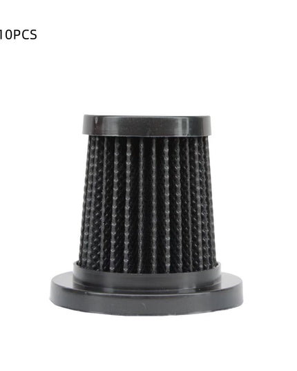 Home Mite Removal Instrument UV Sterilization Small Mite Wireless Vacuum Cleaner