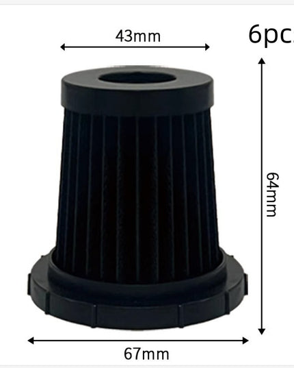 Home Mite Removal Instrument UV Sterilization Small Mite Wireless Vacuum Cleaner