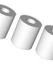 Thermal Paper