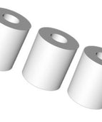 Thermal Paper