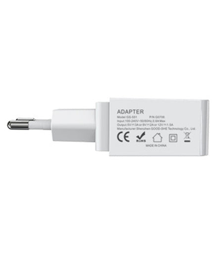 Compatible Mobile Phone Watch Earphone Wireless Charger 3 In 1 Wireless Charger Stand