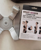 Low Configuration Version