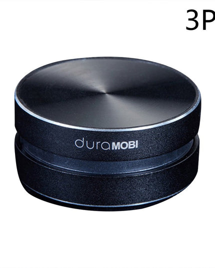 Bone Conduction Speaker Hummingbird Speaker Bone Conduction Audio Speaker Bluetooth TWS Wireless Audio