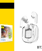 White Boutique box packaging