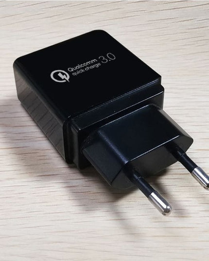 Compatible Mobile Phone Watch Earphone Wireless Charger 3 In 1 Wireless Charger Stand