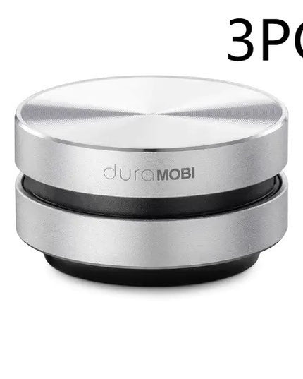 Bone Conduction Speaker Hummingbird Speaker Bone Conduction Audio Speaker Bluetooth TWS Wireless Audio