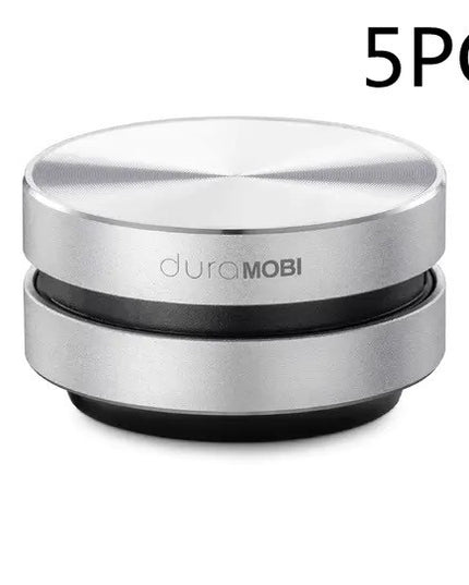 Bone Conduction Speaker Hummingbird Speaker Bone Conduction Audio Speaker Bluetooth TWS Wireless Audio