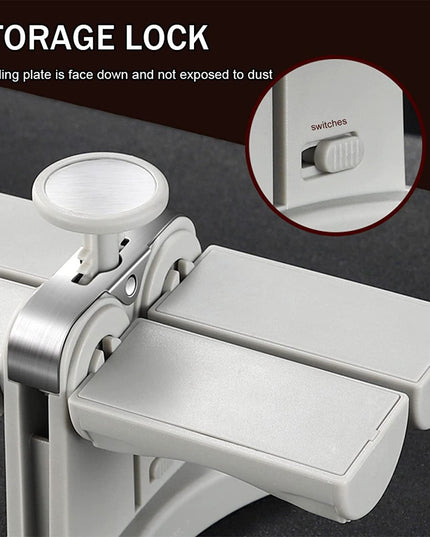 Dumpling Mould Double Head Dumpling Mold Lazy Artifact Manual Press Noodle Dumpling Maker Kitchen Accessories Dumpling Maker