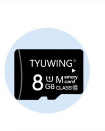 WiFi CAMERA 1080P Bulb 4X Zoom Camera E27 Home 5GWiFi Alarm Monitor