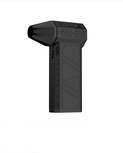 Blower Portable 130000 Turn Brushless Storm