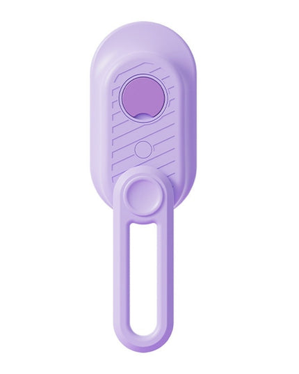 Cat Steam Brush Steamy Dog Brush 3 In 1 Electric Spray Cat Hair Brushes For Massage Pet Grooming Comb Hair Removal Combs Pet Products