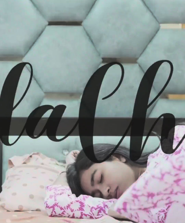 Slacha Tea Tree & Rosemary Essential Oil | 100% Pure & Natural | Steam Distilled | For Hair Growth, Skin Care & Relaxation | 15ML (Pack of 2)  (BUY 1 PACK GET 1 FREE)