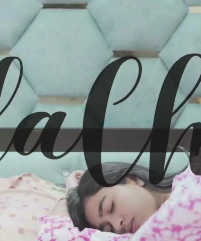 Slacha Tea Tree Essential Oil | 100% Pure & Natural | Steam Distilled | For Hair, Skin & Relaxation | 15ML  (BUY 1 GET 1 FREE)